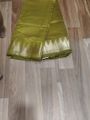 Silk Saree